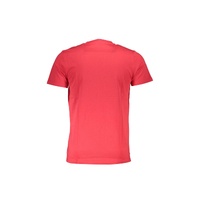 Cavalli Class Men's  - 2XL thumbnail