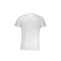 Cavalli Class Men's  - 2XL thumbnail