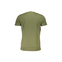 Cavalli Class Men's  - 2XL thumbnail