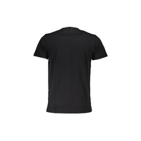 Cavalli Class Men's  - XL thumbnail