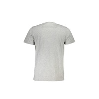 Cavalli Class Men's  - 2XL thumbnail