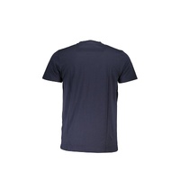 Cavalli Class Men's  - XL thumbnail