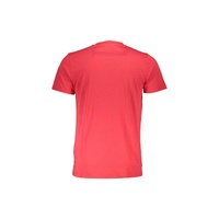 Cavalli Class Men's  - 2XL thumbnail