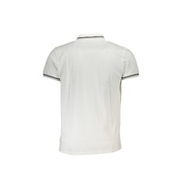 Cavalli Class Men's  - 2XL thumbnail