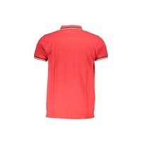 Cavalli Class Men's  - XL thumbnail