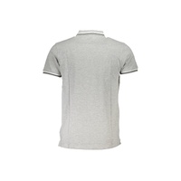Cavalli Class Men's  - XL thumbnail