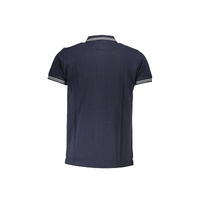 Cavalli Class Men's  - M thumbnail