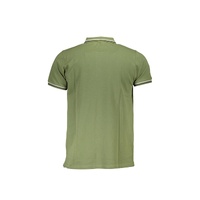 Cavalli Class Men's  - XL thumbnail