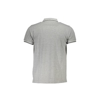 Cavalli Class Men's  - 2XL thumbnail