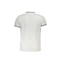 Cavalli Class Men's  - 2XL thumbnail