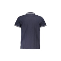 Cavalli Class Men's  - XL thumbnail