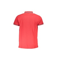 Cavalli Class Men's  - 2XL thumbnail