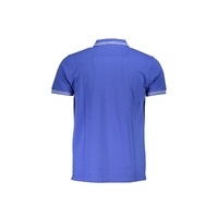 Cavalli Class Men's  - XL thumbnail