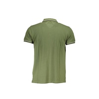 Cavalli Class Men's  - 2XL thumbnail