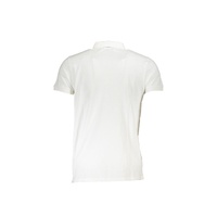 Cavalli Class Men's  - 2XL thumbnail