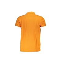 Cavalli Class Men's  - 2XL thumbnail