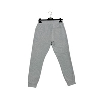 Cavalli Class Women's Gray Polyester Jeans & Pant - XS thumbnail