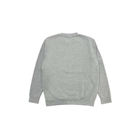 Cavalli Class Women's Gray Polyester Sweater - XS thumbnail
