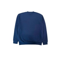 Cavalli Class Men's Blue Polyester Sweater - XS thumbnail