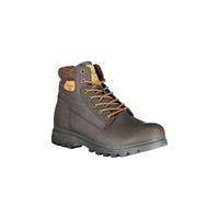Carrera Men's Brown Polyester Boot - 44 EU thumbnail