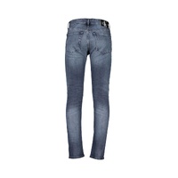 Calvin Klein Men's Blue Cotton Jeans & Pant - W30/L32 US thumbnail