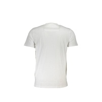 Cavalli Class Men's  - 2XL thumbnail