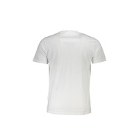 Cavalli Class Men's  - XL thumbnail