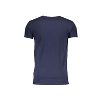 Cavalli Class Men's  - L thumbnail