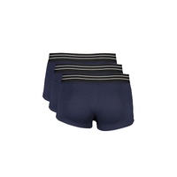 Cavalli Class Men's  - M thumbnail