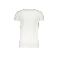 Cavalli Class Men's  - 2XL thumbnail