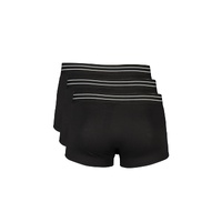 Cavalli Class Men's  - S thumbnail