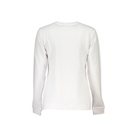 Cavalli Class Women's  - 2XL thumbnail