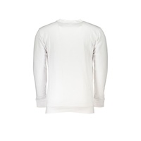 Cavalli Class Men's  - L thumbnail