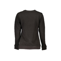 Cavalli Class Women's  - 2XL thumbnail