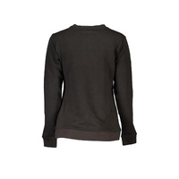 Cavalli Class Women's  - 2XL thumbnail