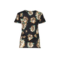 Cavalli Class Women's  - XS thumbnail