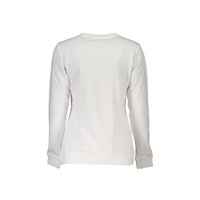 Cavalli Class Women's  - XS thumbnail