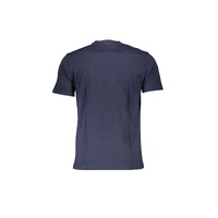 Cavalli Class Men's  - XL thumbnail