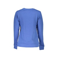 Cavalli Class Women's  - XS thumbnail
