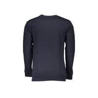Cavalli Class Men's  - 3XL thumbnail