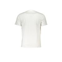 Cavalli Class Men's  - 2XL thumbnail