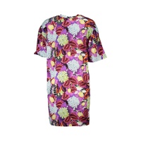 Cavalli Class Women's  - XS thumbnail