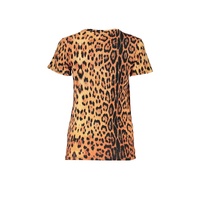 Cavalli Class Women's  - M thumbnail
