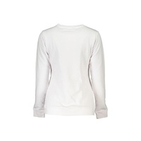Cavalli Class Women's  - 2XL thumbnail
