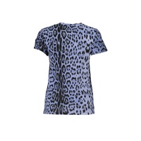 Cavalli Class Women's  - S thumbnail