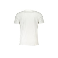 Cavalli Class Men's  - L thumbnail