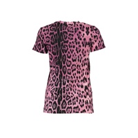 Cavalli Class Women's  - 2XL thumbnail