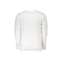 Cavalli Class Men's  - 2XL thumbnail