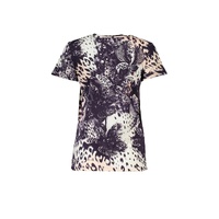 Cavalli Class Women's  - XS thumbnail