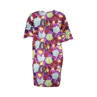 Cavalli Class Women's  - 2XL thumbnail